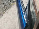 Дверь перед правая на Тойоту Камри 40 за 60 000 тг. в Алматы – фото 4