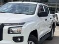 Mitsubishi L200 2024 года за 15 890 000 тг. в Актау – фото 3