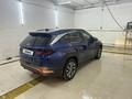 Hyundai Tucson 2023 годаfor16 000 000 тг. в Актау – фото 5