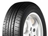 185/70R14 MP10 88H Maxxis летние за 23 400 тг. в Алматы – фото 2