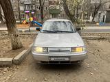 ВАЗ (Lada) 2111 2004 года за 900 000 тг. в Уральск – фото 2