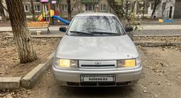 ВАЗ (Lada) 2111 2004 года за 900 000 тг. в Уральск – фото 2