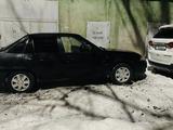 Daewoo Nexia 2012 годаүшін2 450 000 тг. в Актобе