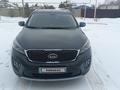 Kia Sorento 2017 годаүшін12 500 000 тг. в Костанай