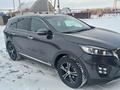 Kia Sorento 2017 годаүшін12 500 000 тг. в Костанай – фото 5