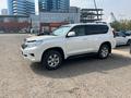 Toyota Land Cruiser Prado 2018 годаүшін22 888 666 тг. в Астана – фото 11