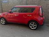 Kia Soul 2015 годаүшін6 750 000 тг. в Алматы – фото 2