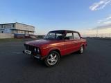 ВАЗ (Lada) 2106 1996 года за 650 000 тг. в Павлодар
