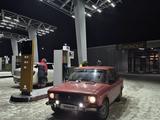 ВАЗ (Lada) 2106 1996 года за 650 000 тг. в Павлодар – фото 2