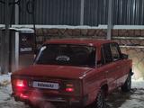 ВАЗ (Lada) 2106 1996 года за 650 000 тг. в Павлодар – фото 4
