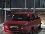ВАЗ (Lada) 2106 1996 года за 650 000 тг. в Павлодар – фото 3
