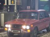 ВАЗ (Lada) 2106 1996 года за 650 000 тг. в Павлодар – фото 5