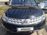 Nissan Murano 2005 года за 3 500 000 тг. в Алматы