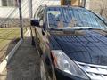 Nissan Murano 2005 года за 3 300 000 тг. в Алматы – фото 3