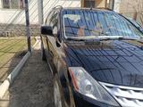 Nissan Murano 2005 года за 3 500 000 тг. в Алматы – фото 3