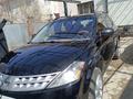 Nissan Murano 2005 года за 3 300 000 тг. в Алматы – фото 7