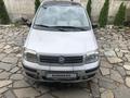 Fiat Panda 2006 годаүшін2 000 000 тг. в Алматы – фото 5