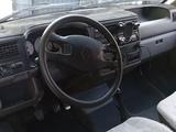 Volkswagen Transporter 1997 года за 3 000 000 тг. в Алматы – фото 3