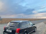 Toyota Avensis 2005 годаүшін3 000 000 тг. в Атырау – фото 3