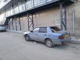 Hyundai Pony 1994 года за 650 000 тг. в Каскелен