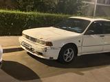 Mitsubishi Galant 1993 года за 450 000 тг. в Алматы