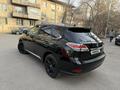 Lexus RX 350 2014 года за 13 000 000 тг. в Алматы – фото 3