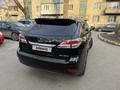 Lexus RX 350 2014 года за 13 000 000 тг. в Алматы – фото 5
