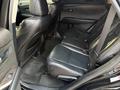 Lexus RX 350 2014 года за 13 000 000 тг. в Алматы – фото 6