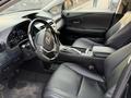 Lexus RX 350 2014 года за 13 000 000 тг. в Алматы – фото 7