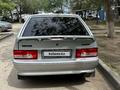 ВАЗ (Lada) 2114 2008 года за 700 000 тг. в Актобе – фото 3