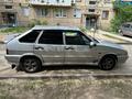 ВАЗ (Lada) 2114 2008 года за 700 000 тг. в Актобе – фото 4