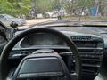 ВАЗ (Lada) 2114 2008 года за 700 000 тг. в Актобе – фото 5