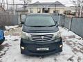 Toyota Alphard 2006 годаfor8 600 000 тг. в Алматы