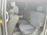 Toyota Alphard 2006 года за 8 600 000 тг. в Алматы – фото 3