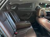 Hyundai Grandeur 2013 года за 6 250 000 тг. в Шымкент – фото 4