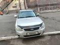 ВАЗ (Lada) Priora 2170 2013 годаfor2 800 000 тг. в Уральск – фото 25