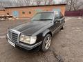 Mercedes-Benz E 230 1992 годаүшін650 000 тг. в Усть-Каменогорск – фото 2