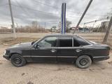Mercedes-Benz E 200 1992 года за 650 000 тг. в Усть-Каменогорск – фото 3