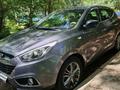 Hyundai ix35 2015 года за 8 500 000 тг. в Усть-Каменогорск – фото 2