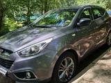 Hyundai ix35 2015 годаүшін8 800 000 тг. в Усть-Каменогорск – фото 2