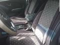Hyundai ix35 2015 года за 8 500 000 тг. в Усть-Каменогорск – фото 10