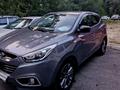 Hyundai ix35 2015 года за 8 500 000 тг. в Усть-Каменогорск – фото 11