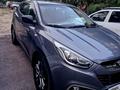 Hyundai ix35 2015 года за 8 500 000 тг. в Усть-Каменогорск – фото 12