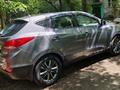 Hyundai ix35 2015 года за 8 500 000 тг. в Усть-Каменогорск – фото 3