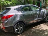 Hyundai ix35 2015 годаүшін8 800 000 тг. в Усть-Каменогорск – фото 3