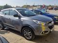 Hyundai ix35 2015 года за 8 500 000 тг. в Усть-Каменогорск – фото 4