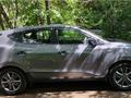 Hyundai ix35 2015 года за 8 500 000 тг. в Усть-Каменогорск – фото 5