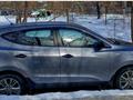 Hyundai ix35 2015 года за 8 500 000 тг. в Усть-Каменогорск – фото 6