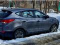 Hyundai ix35 2015 года за 8 500 000 тг. в Усть-Каменогорск – фото 7