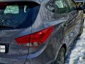 Hyundai ix35 2015 года за 8 500 000 тг. в Усть-Каменогорск – фото 8